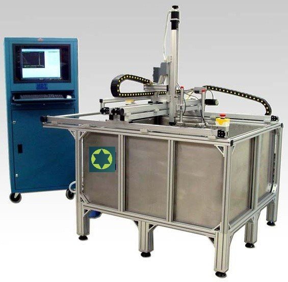 ultrasonic-immersion-systems-2.jpg