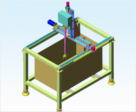 ultrasonic-immersion-systems-3.jpg