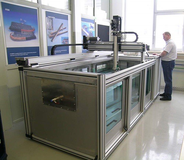 ultrasonic-immersion-systems-4.jpg